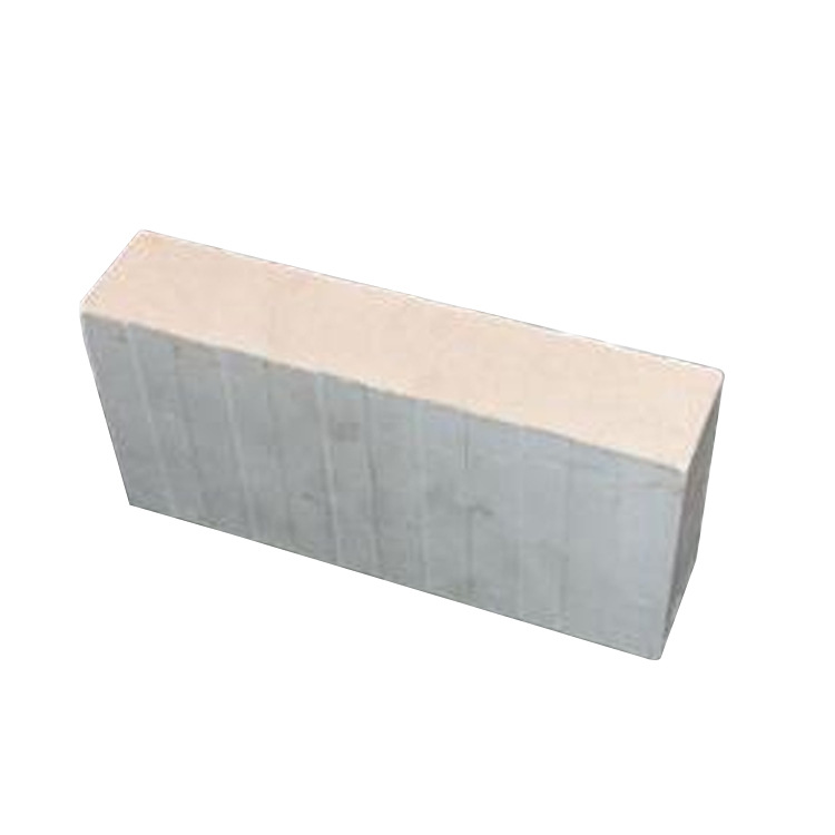 渝中薄层砌筑砂浆对B04级蒸压加气混凝土砌体力学性能影响的研究